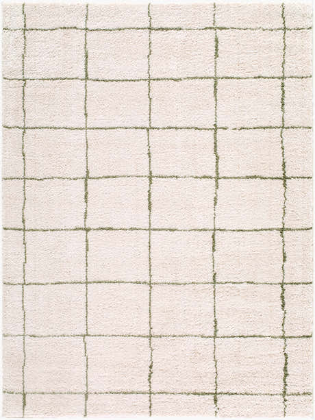 Design-Rectangle-537