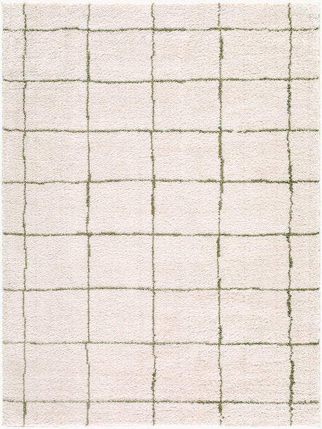 Design-Rectangle-537