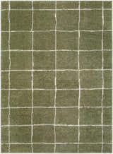 Design-Rectangle