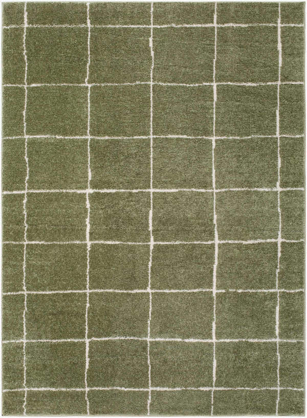 Design-Rectangle