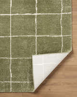 Fold