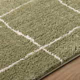 Texture
