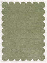 Design-Rectangle-537