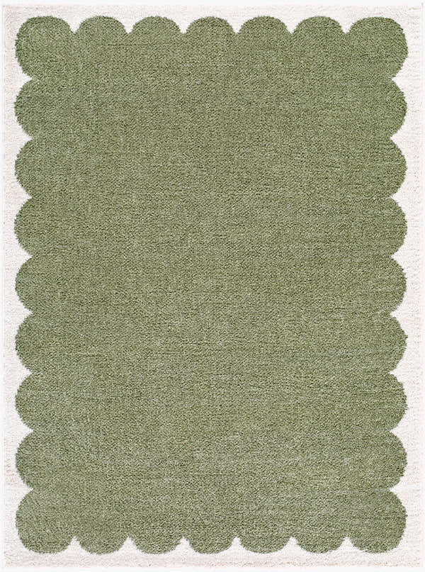 Design-Rectangle-537