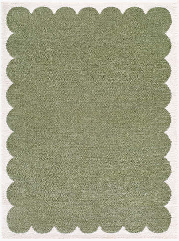 Design-Rectangle-537