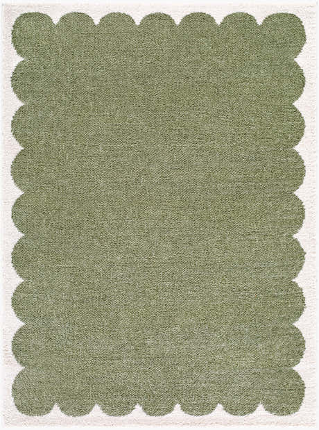 Design-Rectangle-537