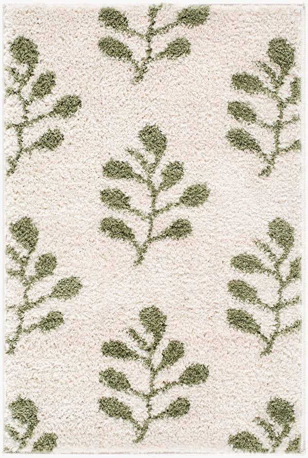 Design-Rectangle-221