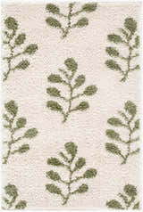 Design-Rectangle-221