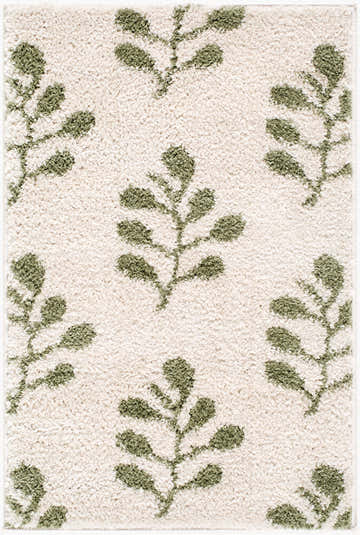 Design-Rectangle-221