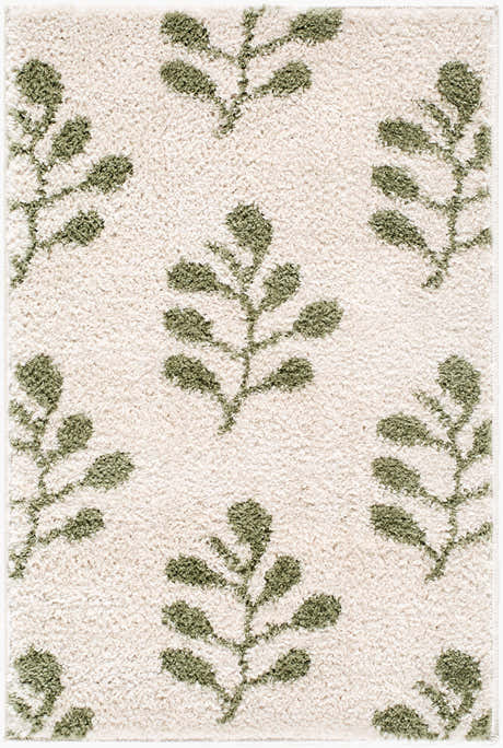 Design-Rectangle-221