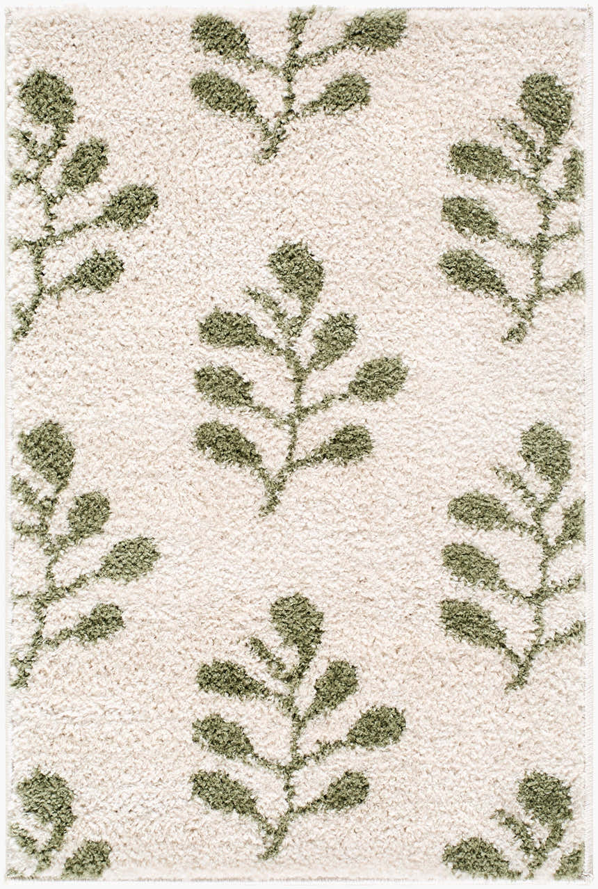 Design-Rectangle-221