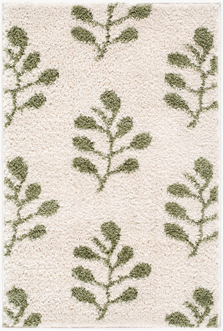 Design-Rectangle-221