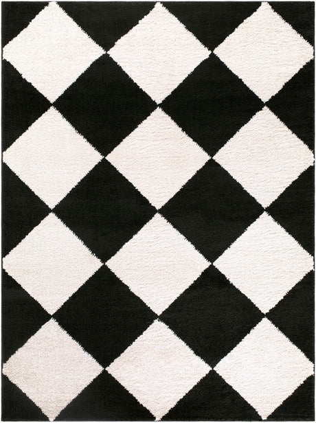 Design-Rectangle-537