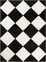 Design-Rectangle-537