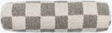 Reyna Throw Pillow - Clearance