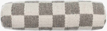 Reyna Throw Pillow - Clearance