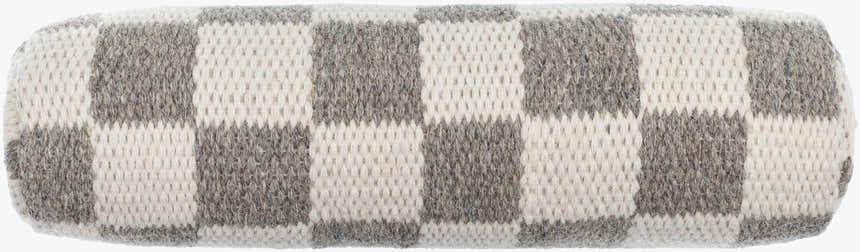 Reyna Throw Pillow - Clearance