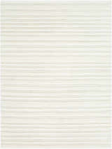 Sample Edolie Washable Area Rug