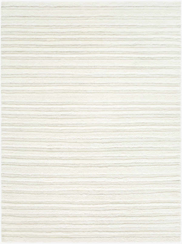 Sample Edolie Washable Area Rug