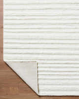 Fold