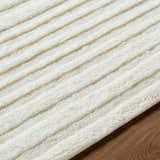 Texture