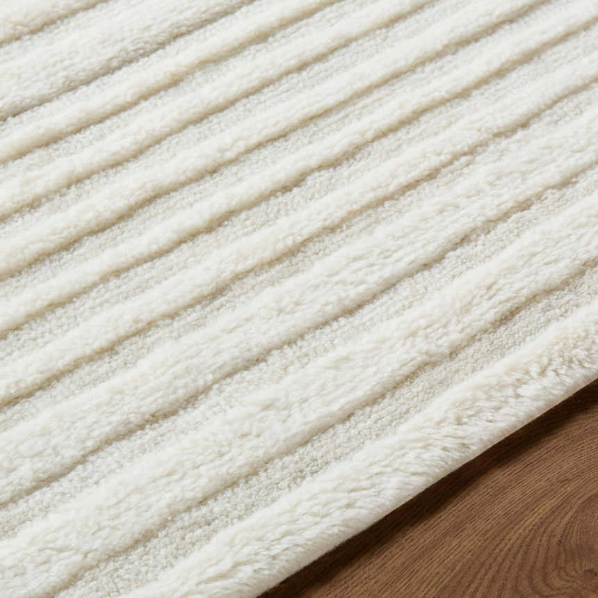 Texture