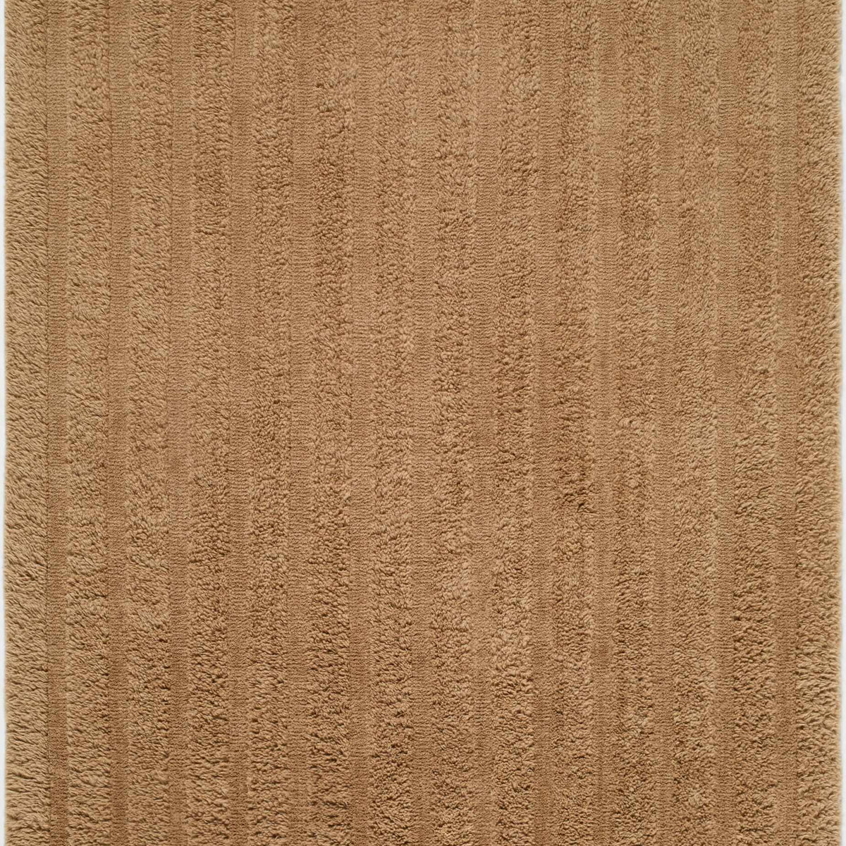 Konani Washable Area Rug – Boutique Rugs