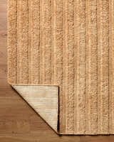 Fold