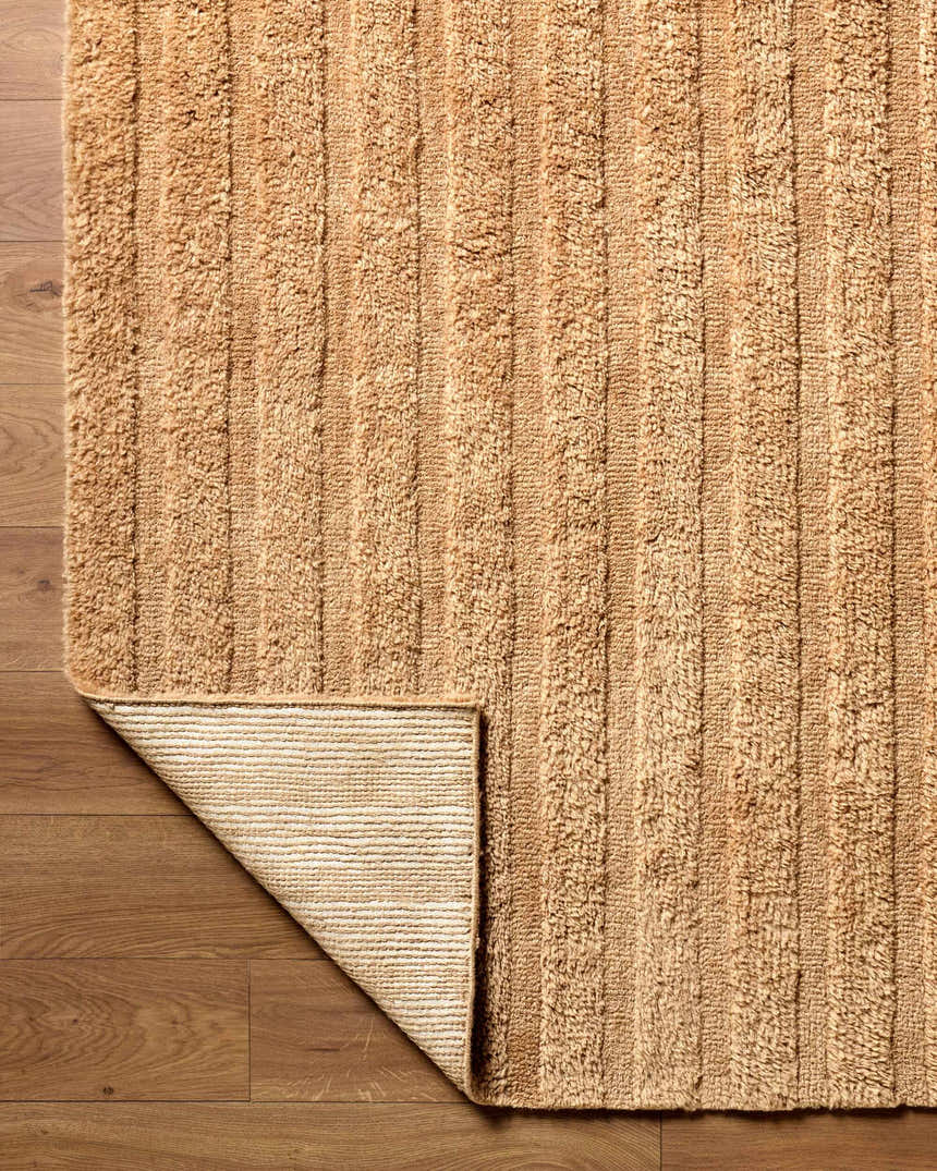 Fold