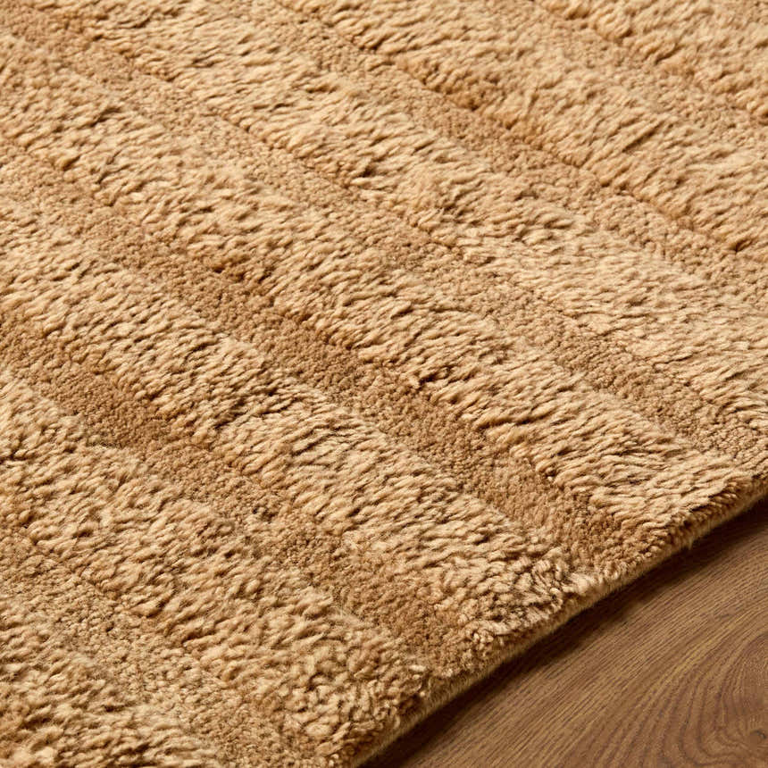 Texture