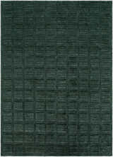 Sample Janina Washable Area Rug
