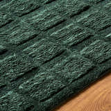 Texture