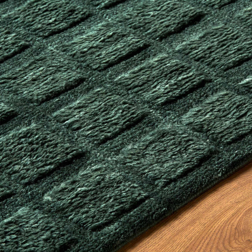 Texture
