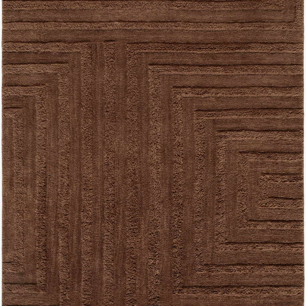 Lokesh Washable Area Rug – Boutique Rugs