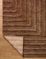 Fold