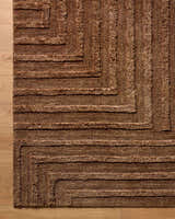 Corner