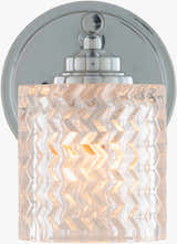 Earlham Wall Sconces - Clearance