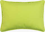 Norridge Outdoor Throw Pillow - Clearance