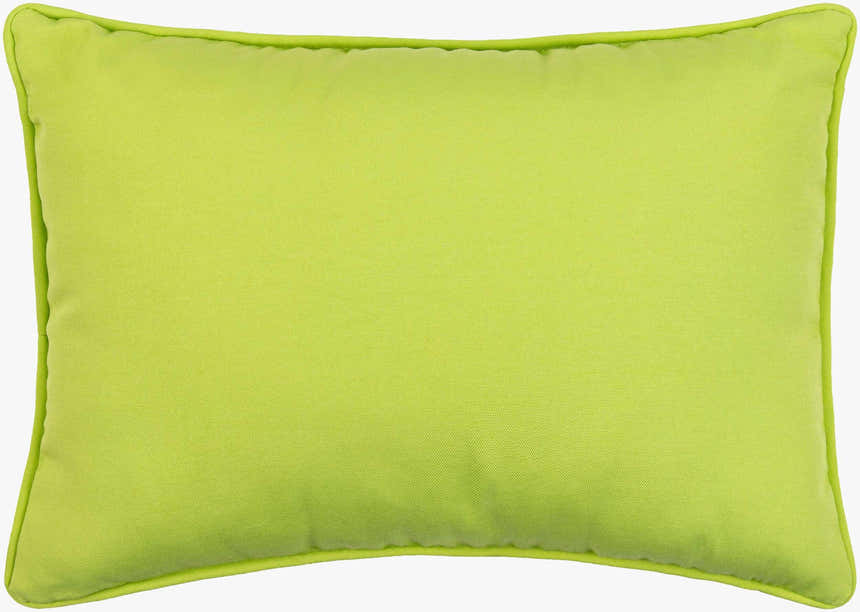 Norridge Outdoor Throw Pillow - Clearance