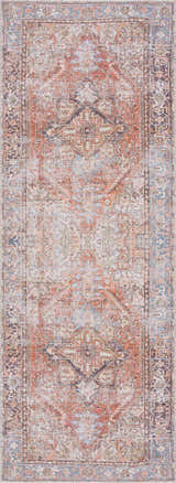 Design-Runner-2773