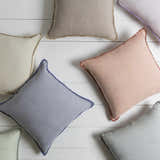 Callia Throw Pillow - Clearance