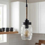 Ellerker Ceiling Light - Clearance