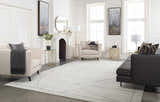Woodmore Mirror - Clearance