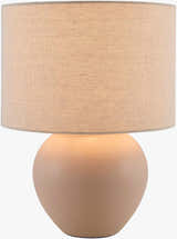 Ferrandina Coral Table Lamp