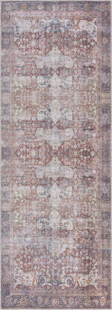 Design-Runner-2773