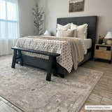Roomscene-Rectangle