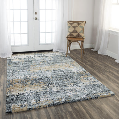 Rizzy ELT898 Area Rug