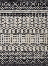 Constantin Area Rug