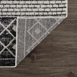 Constantin Area Rug