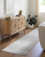 New-Roomscene-Runner